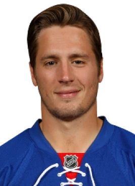 J.T. Miller - athletespeakers