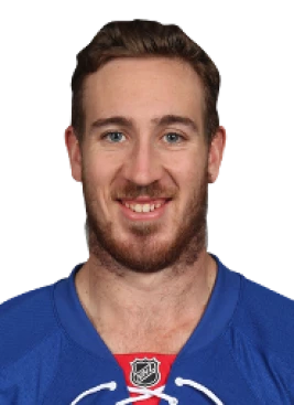 Kevin Hayes - athletespeakers