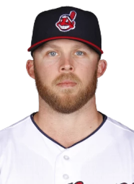 Cody Allen - athletespeakers