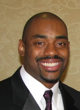 Chris Draft - athletespeakers