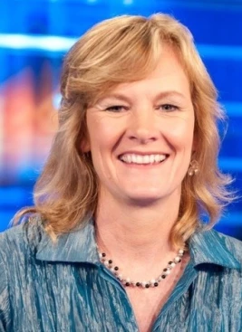 Jackie MacMullan - athletespeakers