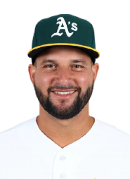 Yonder Alonso - athletespeakers