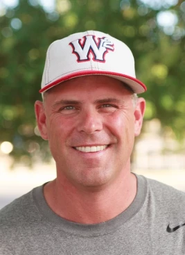 Jeff Cirillo - athletespeakers