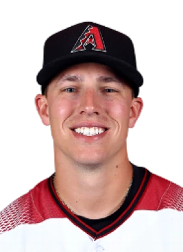 Jake Lamb - athletespeakers