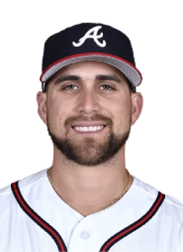 Ender Inciarte - athletespeakers