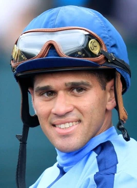 Javier Castellano - athletespeakers