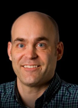 John Hollinger - athletespeakers