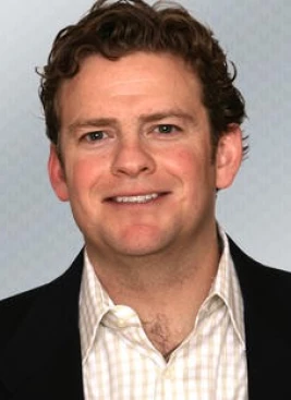 John Schneider - athletespeakers