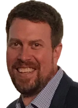 Ryan Leaf - athletespeakers