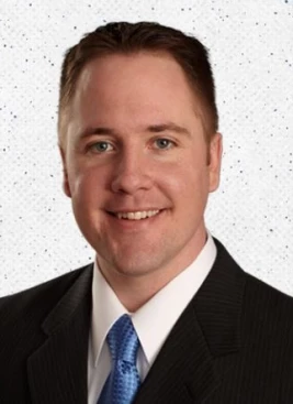 Derek Falvey - athletespeakers