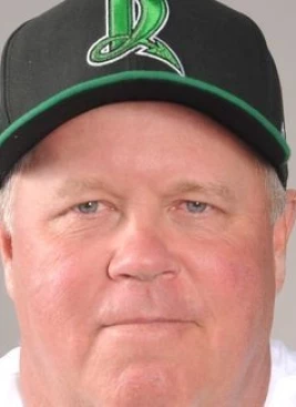 Tom Browning - athletespeakers