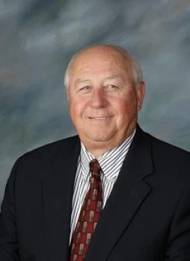 Don Kessinger - athletespeakers