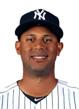 Aaron Hicks - athletespeakers