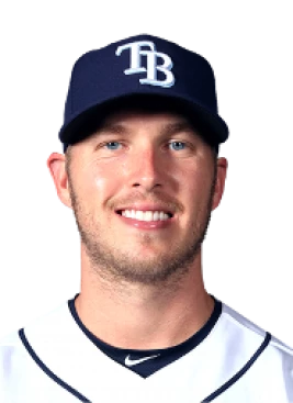 Corey Dickerson - athletespeakers