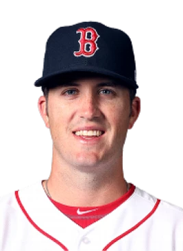 Drew Pomeranz - athletespeakers