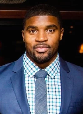 Don Carey - athletespeakers