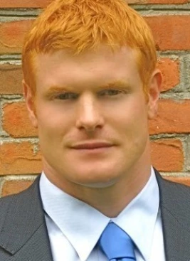 Rocky Boiman - athletespeakers