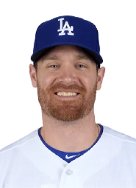 Logan Forsythe - athletespeakers