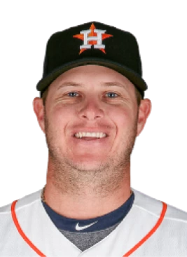 Brad Peacock - athletespeakers