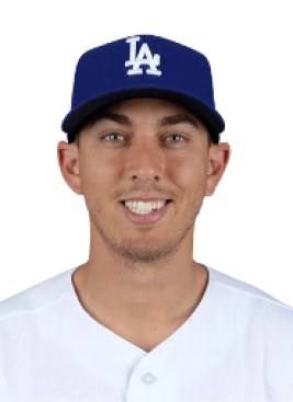 Austin Barnes - athletespeakers