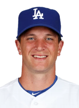 Tony Watson - athletespeakers