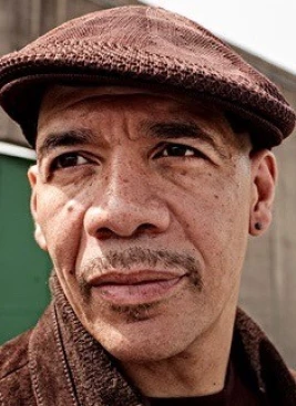 Dewey Bozella - athletespeakers