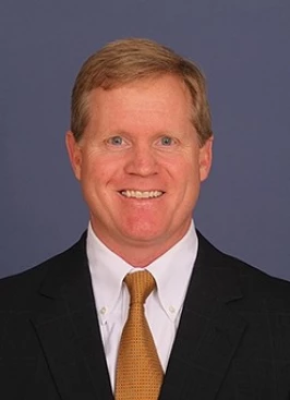 Neal Huntington - athletespeakers