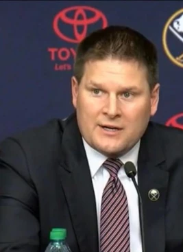 Jason Botterill - athletespeakers