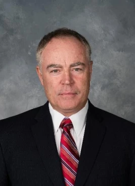 Brian MacLellan - athletespeakers