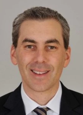 Kevin Demoff - athletespeakers