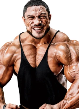 Roelly Winklaar - athletespeakers