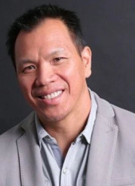 Dat Nguyen - athletespeakers