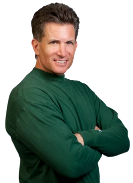 Brad Minns - athletespeakers