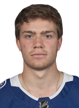 Brayden Point - athletespeakers