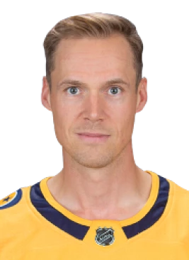 Pekka Rinne - athletespeakers