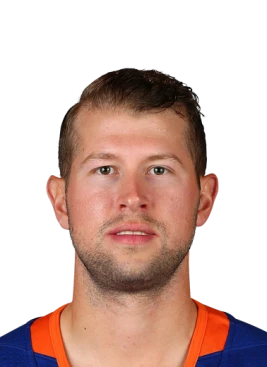 Josh Bailey - athletespeakers