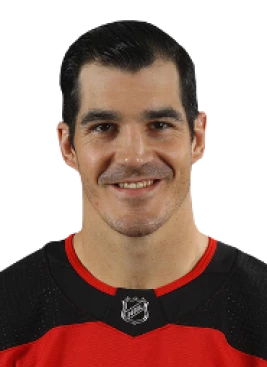 Brian Boyle - athletespeakers