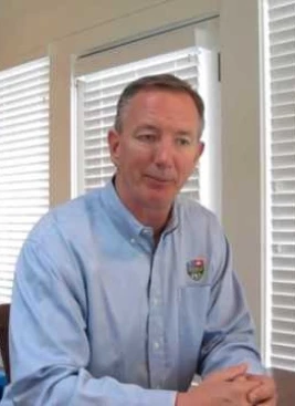 Bob Crable - athletespeakers