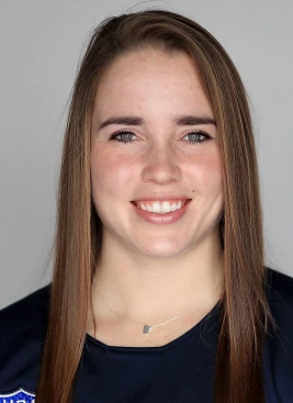 Maddie Rooney - athletespeakers