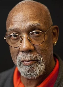 John Carlos - athletespeakers