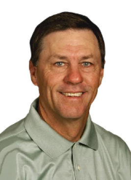 Bill Rogers - athletespeakers