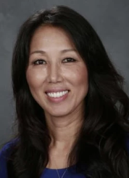 Kim Pegula - athletespeakers