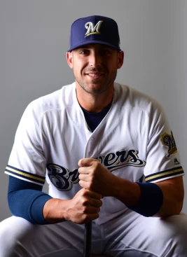 Travis Shaw - athletespeakers