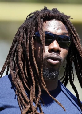 Atari Bigby - athletespeakers