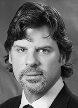 Michael O'Keeffe - athletespeakers