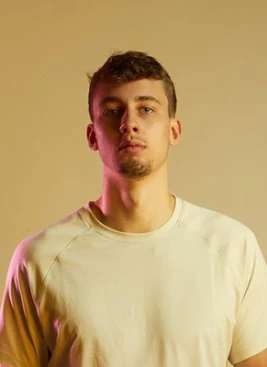 Franz Wagner - athletespeakers