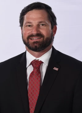 Michael Desormeaux - athletespeakers