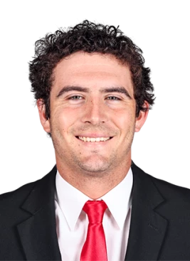 Stetson Bennett - athletespeakers