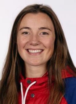 Jaelin Kauf - athletespeakers