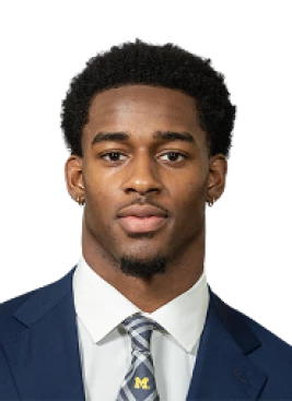 Daxton Hill - athletespeakers